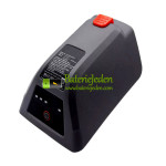 Baterie pro Gardena 8025-20 008A231 8025-20 [Náhradní baterie]